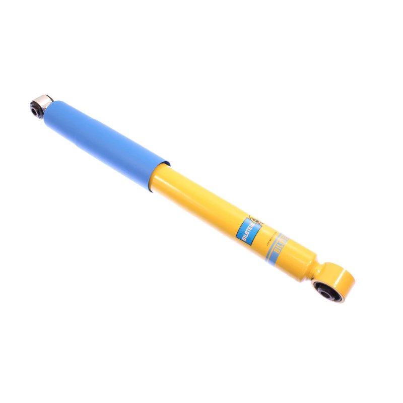 bilstein_24-186834-6793028b93288 Bilstein 4600 Serie 2007+ GMC/Chevy Yukon/Suburban Heckstoßdämpfer