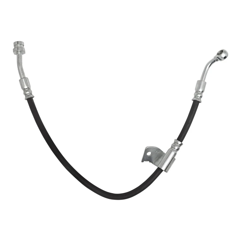 DFC 15-19 Genesis G90 Front-L Brake Hose