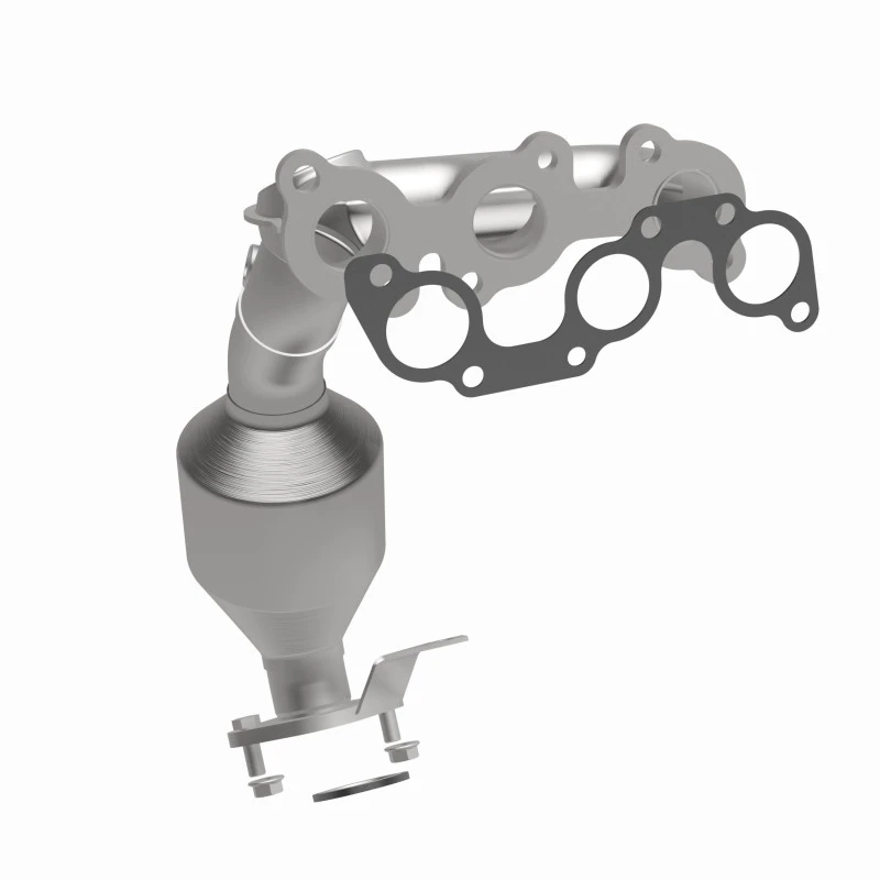 magnaflow_49833-6793edefa1d42