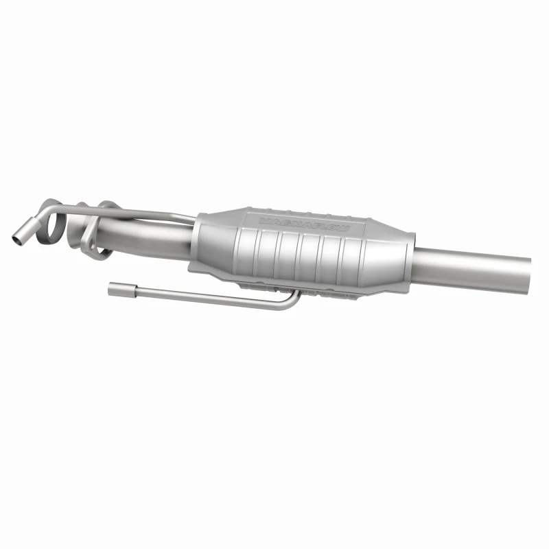 magnaflow_23359-6793cdb550716