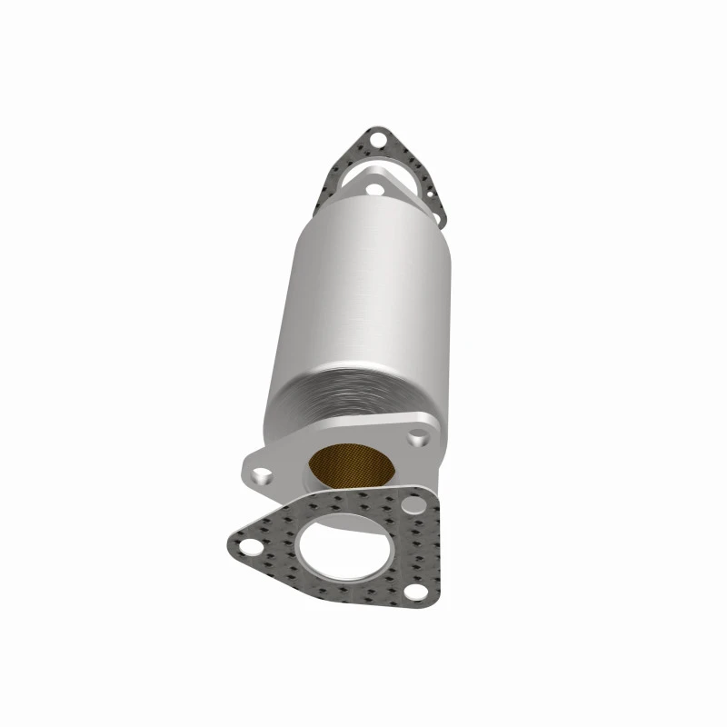 magnaflow_22633-6793c7aecd579