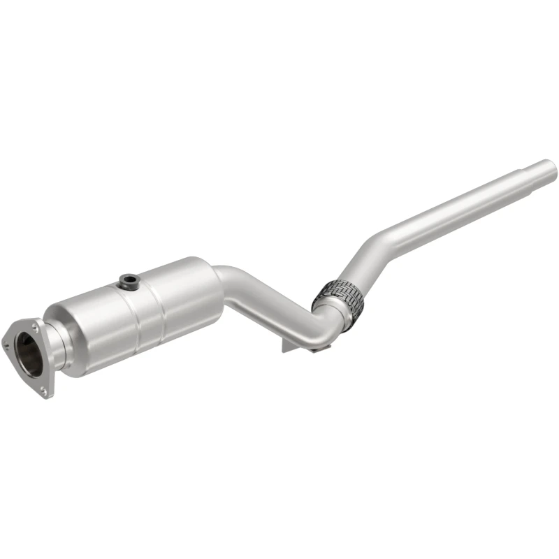 magnaflow_51437-679676fc71ce3
