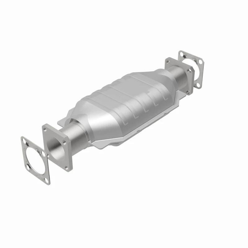 magnaflow_23652-6793856f14d2a