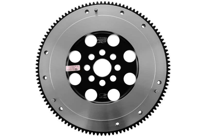 ACT XACT Flywheel Streetlite für 2000 Honda S2000