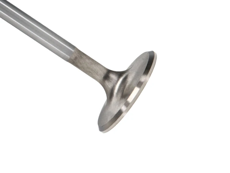 Manley Ansaugventil-Kit für Toyota 5.7L 3UR-FE