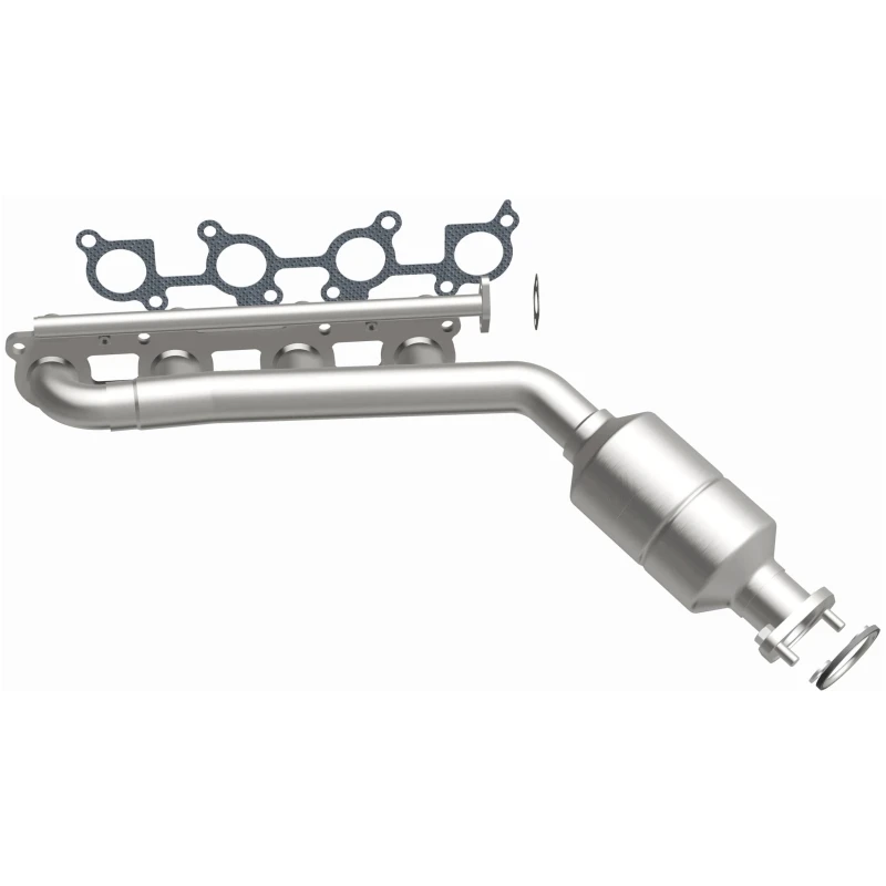magnaflow_51323-679768eb20349