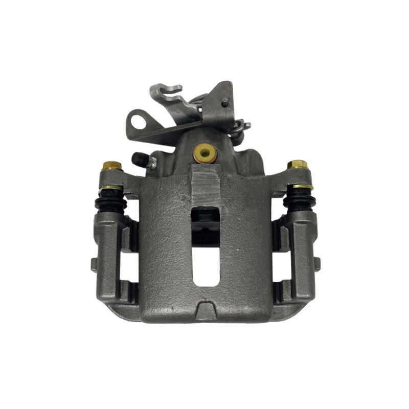 powerstop_L4813-67968ec2efbb2