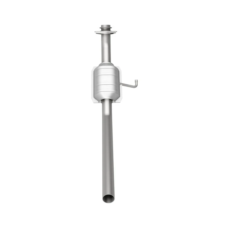 magnaflow_3391283-6796d3519ea60