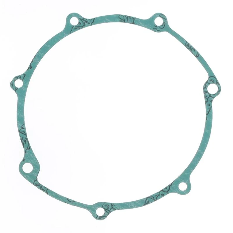 Athena 13-14 Gas Gas EC F 250 Outer Clutch Cover Gasket