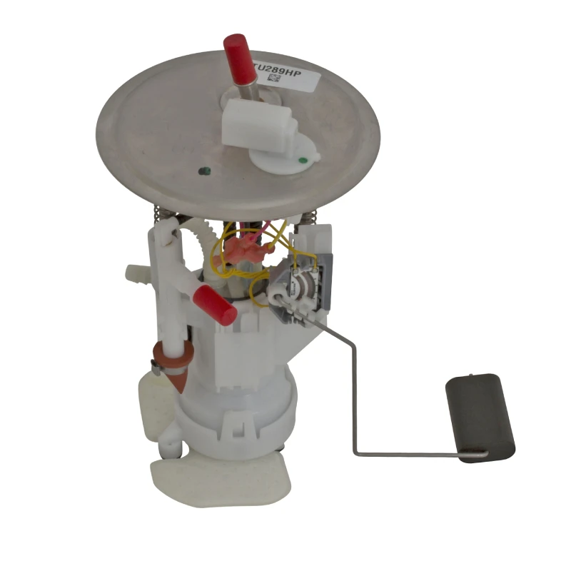 bbk_1866-6792f61bb3a46