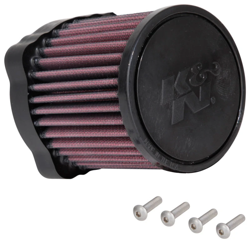 K&N 19-20 Honda CBR500R Ersatzluftfilter