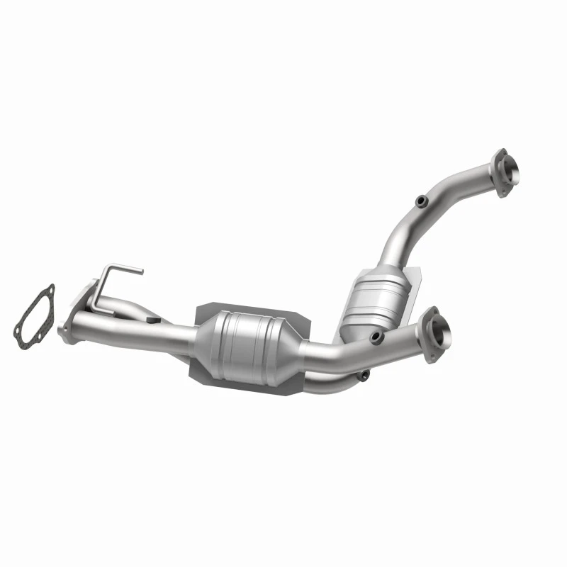 magnaflow_24470-67937affe2887
