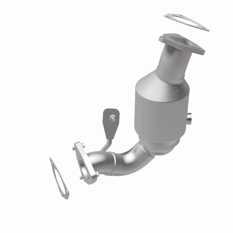 magnaflow_21-812-6796d7c1db894