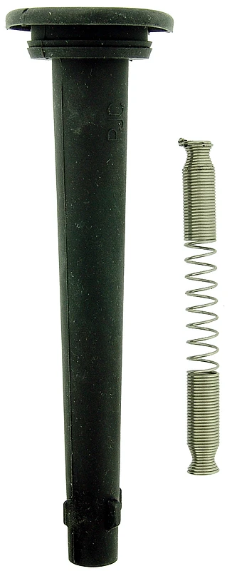 NGK Nissan Sentra 2009-2007 Direkte Zündkerzenstecker-Stiefel