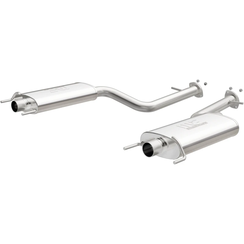 magnaflow_19296-67976f88d9299