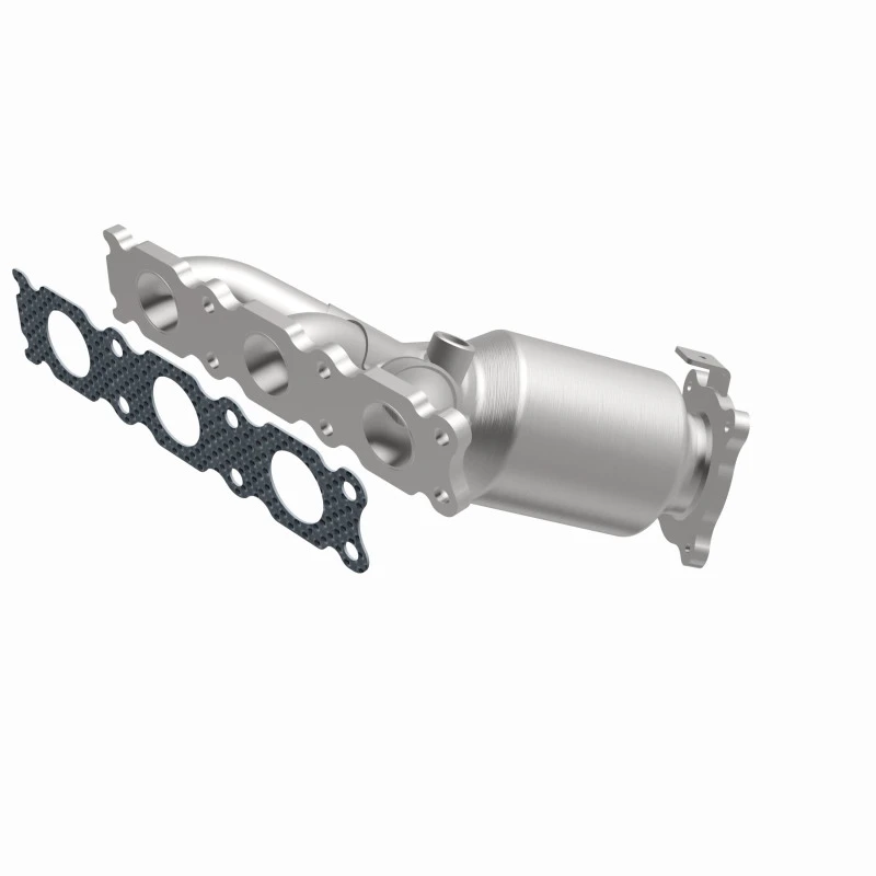 magnaflow_52168-6793d6e484a9d