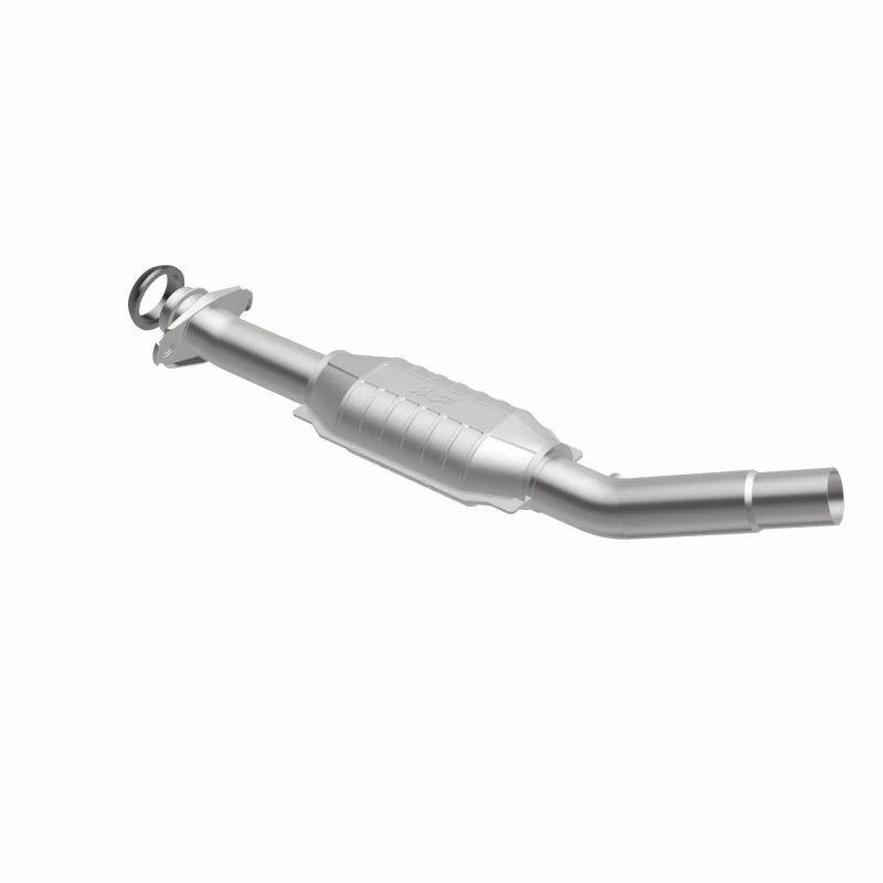 magnaflow_23265-6793cd9db3fc7