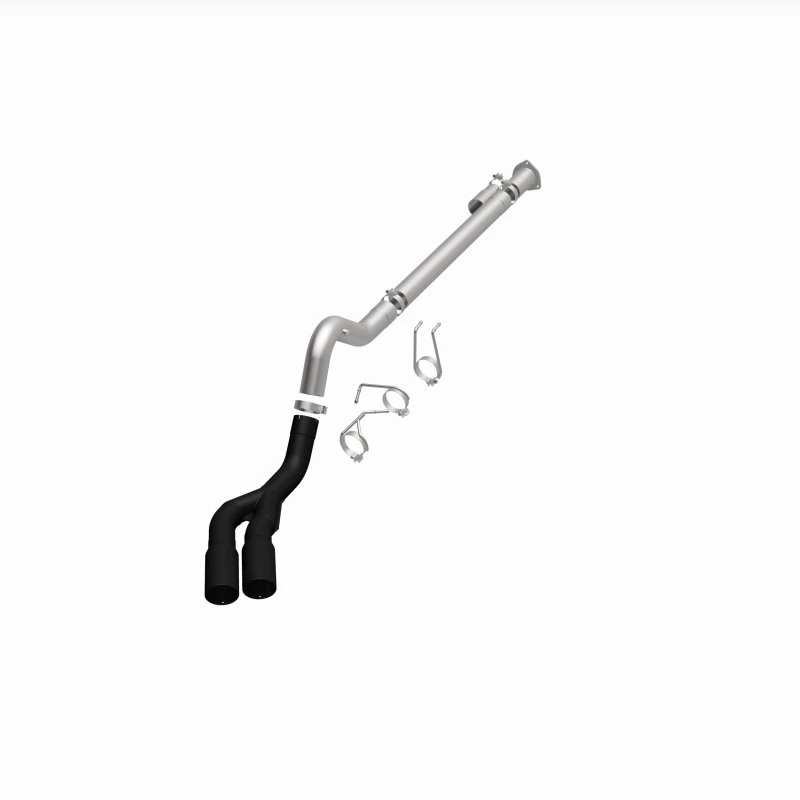 magnaflow_17068-67ac4cacd8b03
