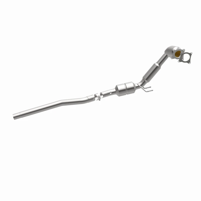 magnaflow_551165-679771f86ea25