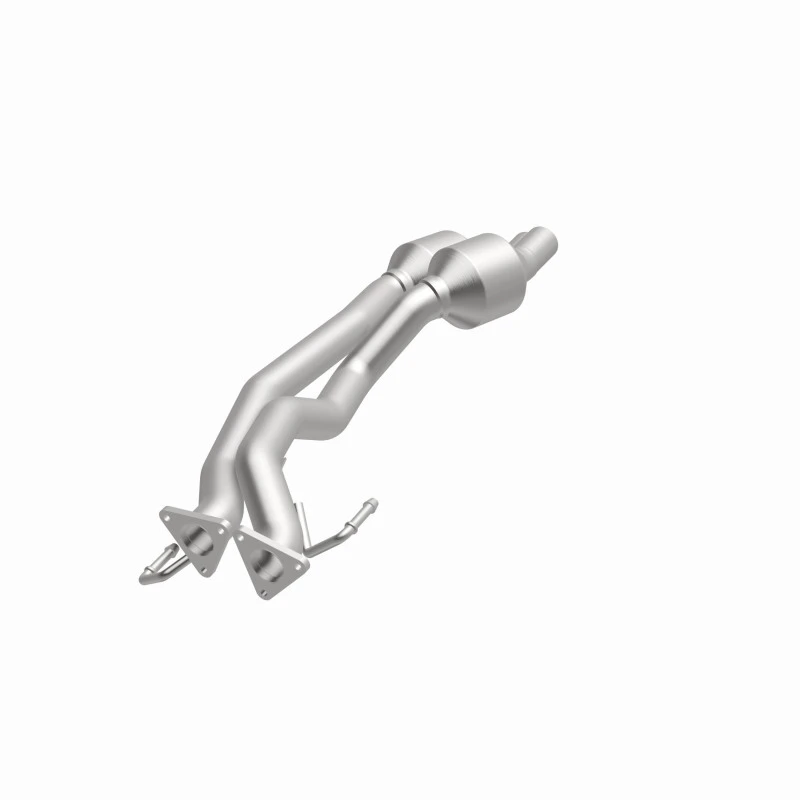 magnaflow_5491957-67937681be534