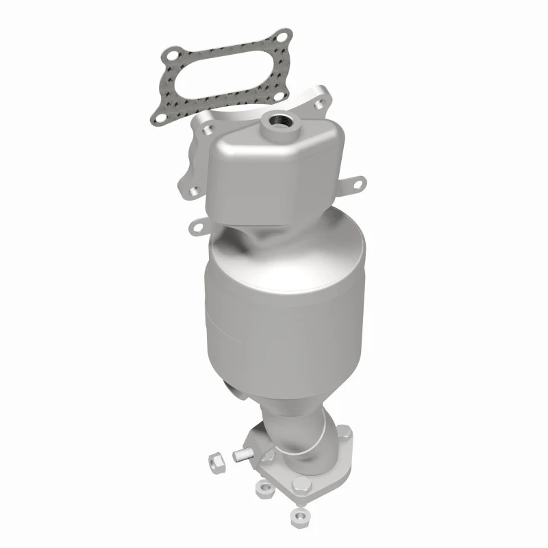 magnaflow_51995-6793793288994