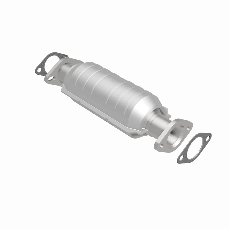 magnaflow_23242-6793c39051c73