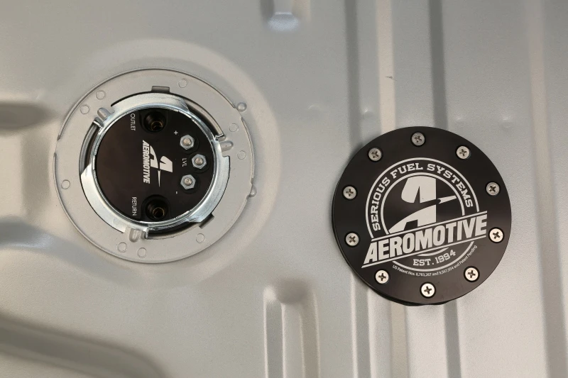 aeromotive_18152-6795b0508f73c