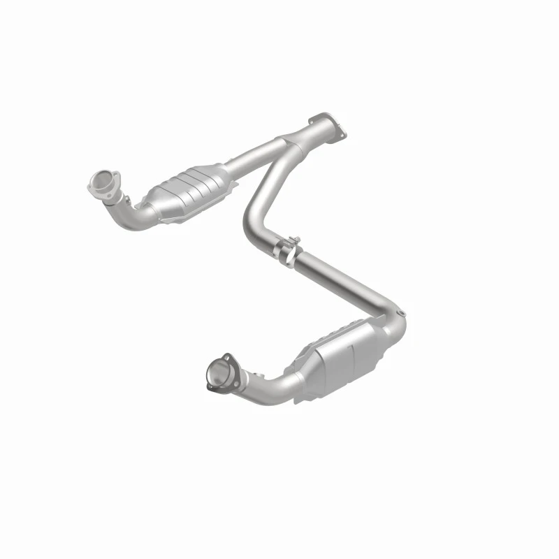 magnaflow_93603-6793c63057b63