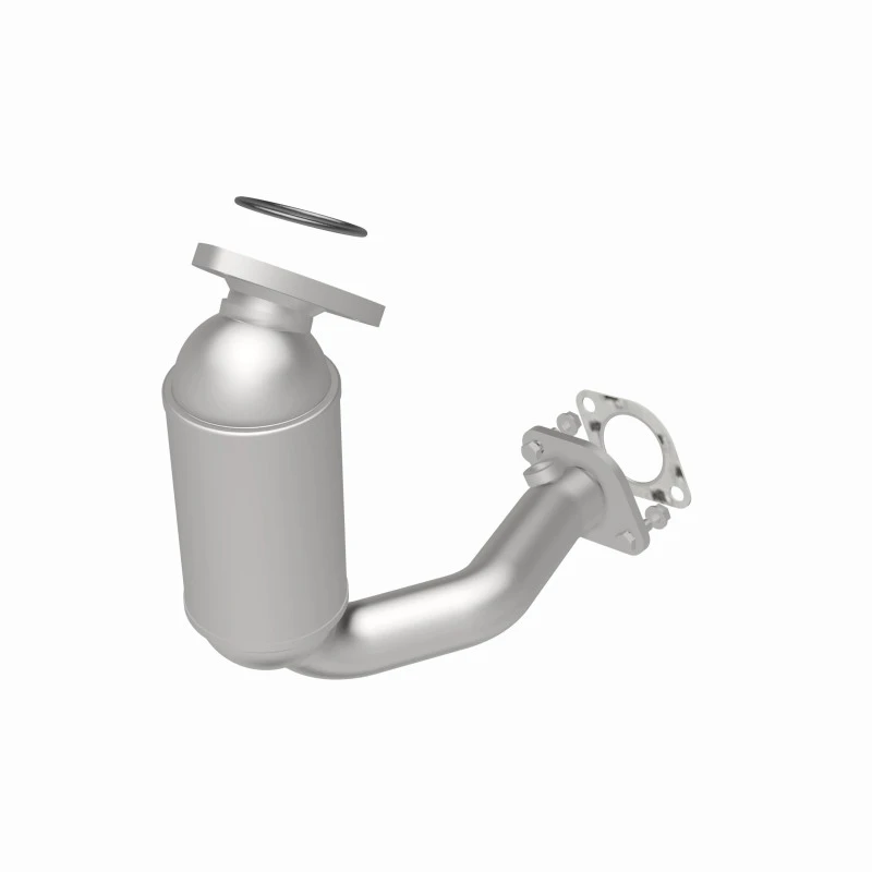 magnaflow_52097-67967a6021afe