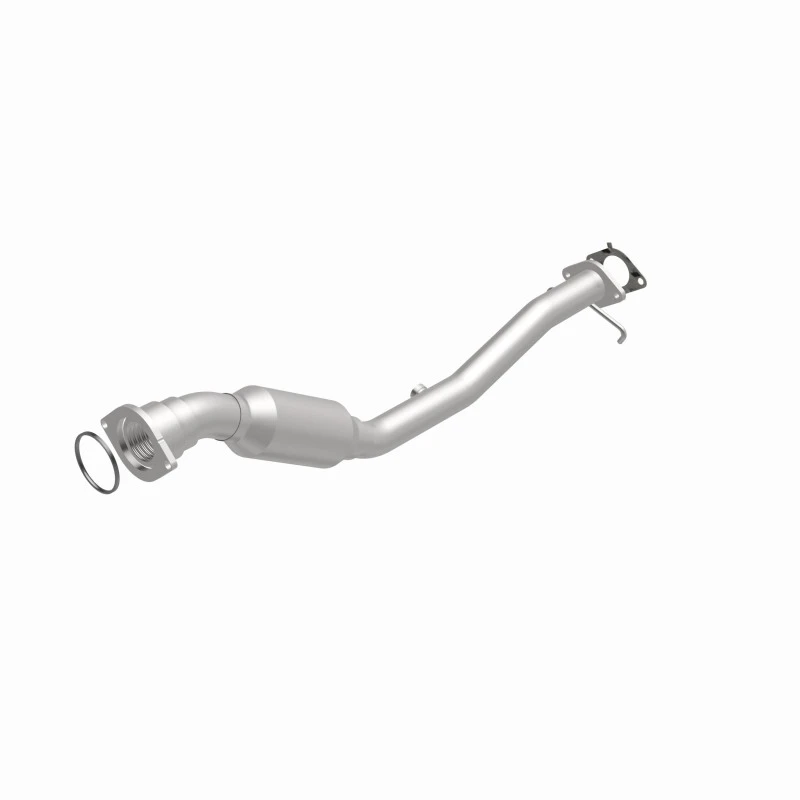magnaflow_24205-6793aec5736db