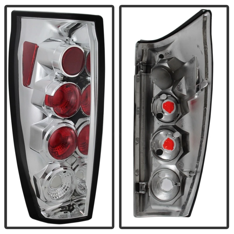 spyder_5001115-6794c28e37afe