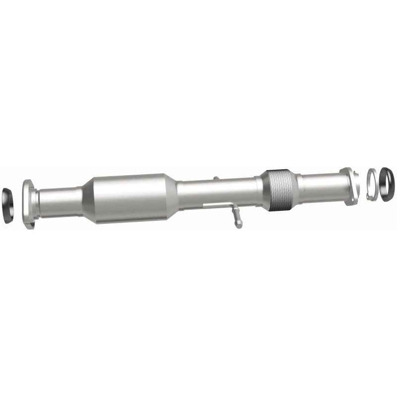 magnaflow_21-096-6796ce3d21e2b
