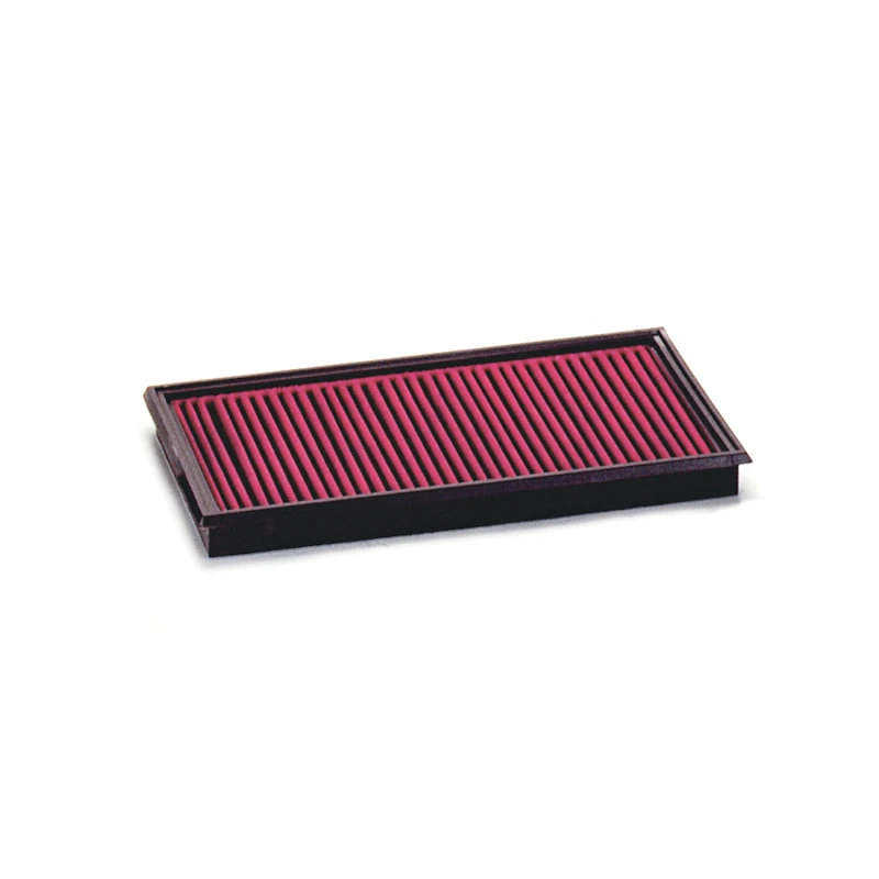 Banks Power 99 Ford 7.3L LKW-Luftfilter-Element