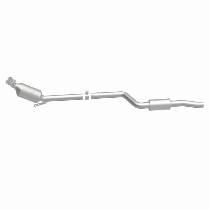 magnaflow_21-498-679384d996ff4