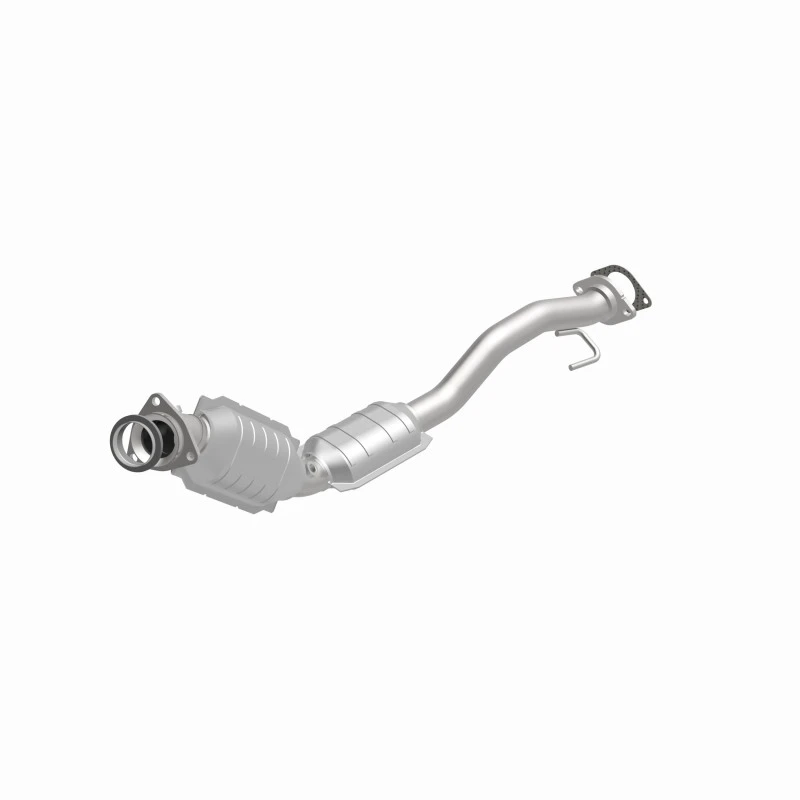 magnaflow_23995-6793a0b988520