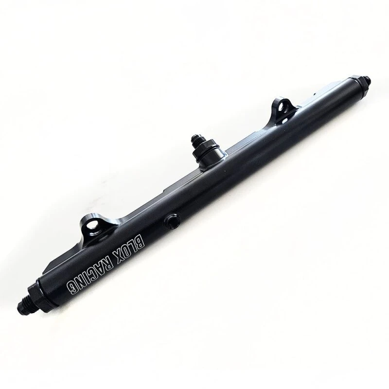 blox-racing_BXFU-00700-BK-682f2be089be1