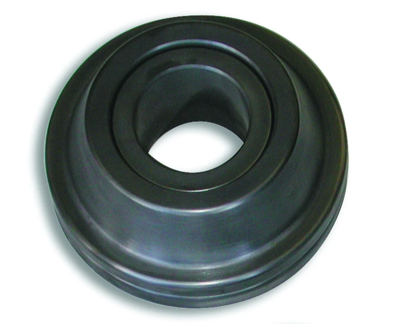 SPC Performance 3,5 Zoll FLARED HOLE DIE