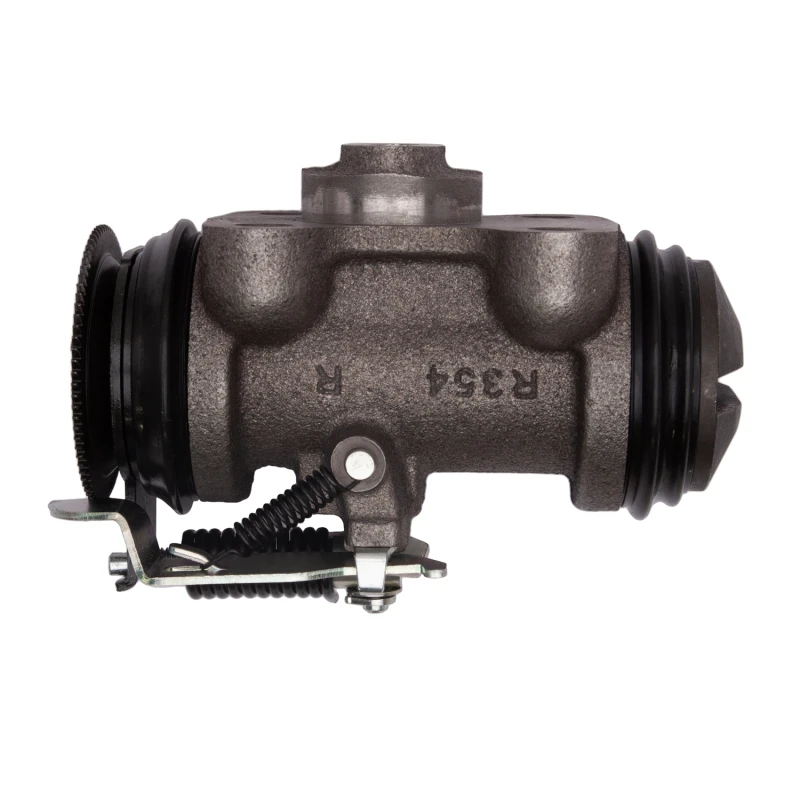 DFC 04-22 Chevrolet LCF5500XD Diesel Rr R Rrwd Brake Wheel Cylinder