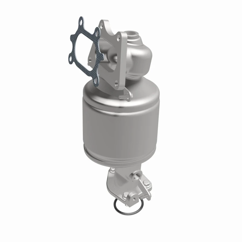 magnaflow_5551741-67974bd5ac60b