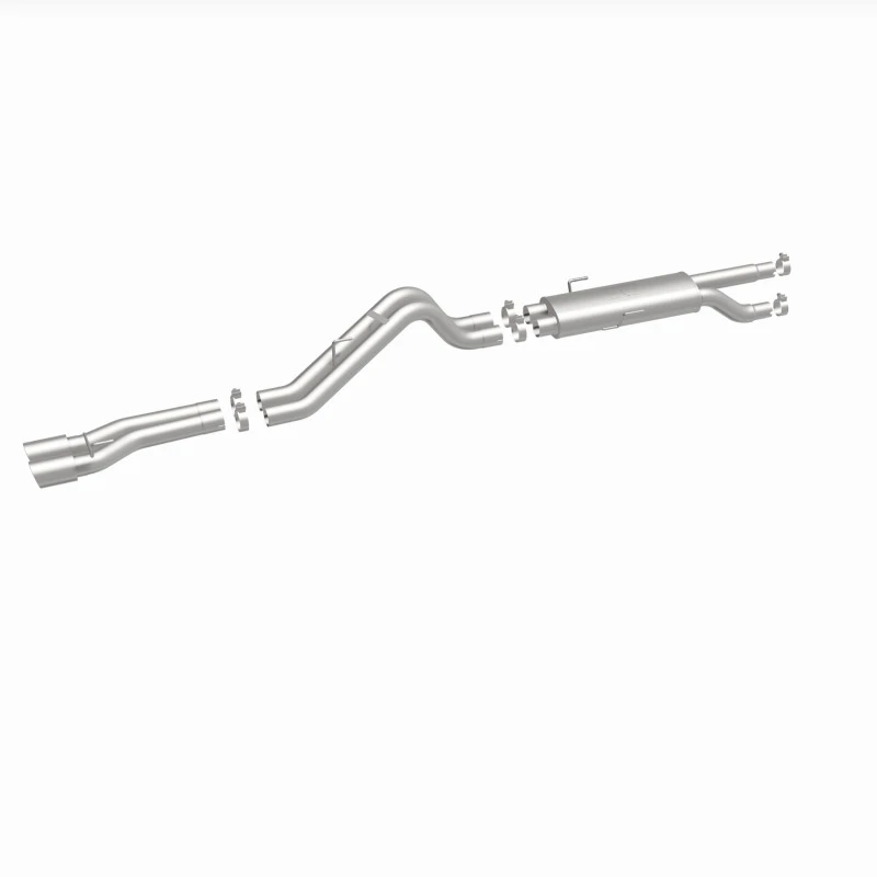 magnaflow_15832-67ac47c427510