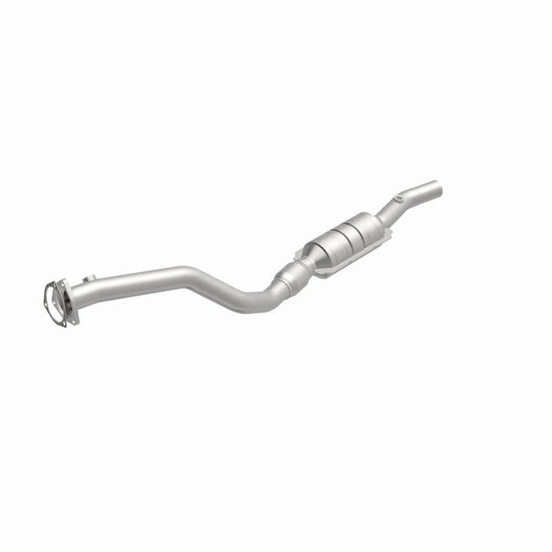 magnaflow_22962-6793c909dde8c