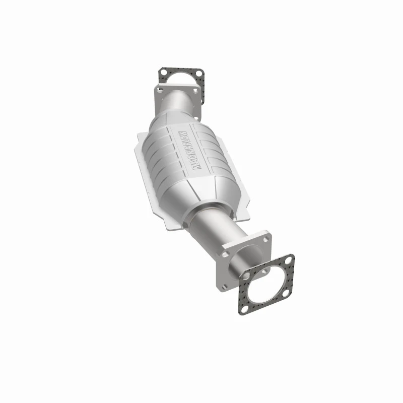 magnaflow_3322430-67ac4d922509d