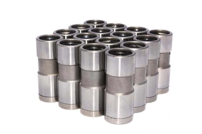 comp-cams_858-16-67930e33ea746 COMP Cams Pro-Mag Hydr Heber Chevy SB