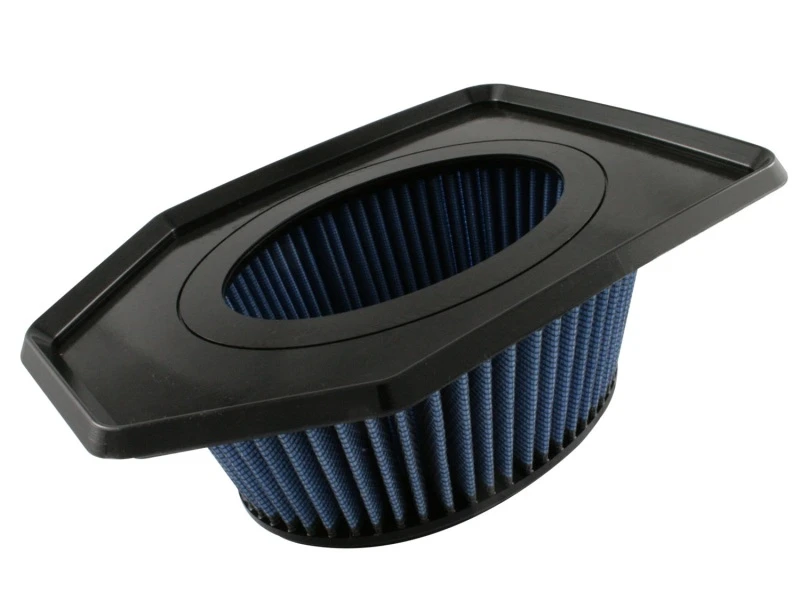 aFe MagnumFLOW Pro 5R Ersatzluftfilter 07-11 Jeep Wrangler JK V6-3.8L