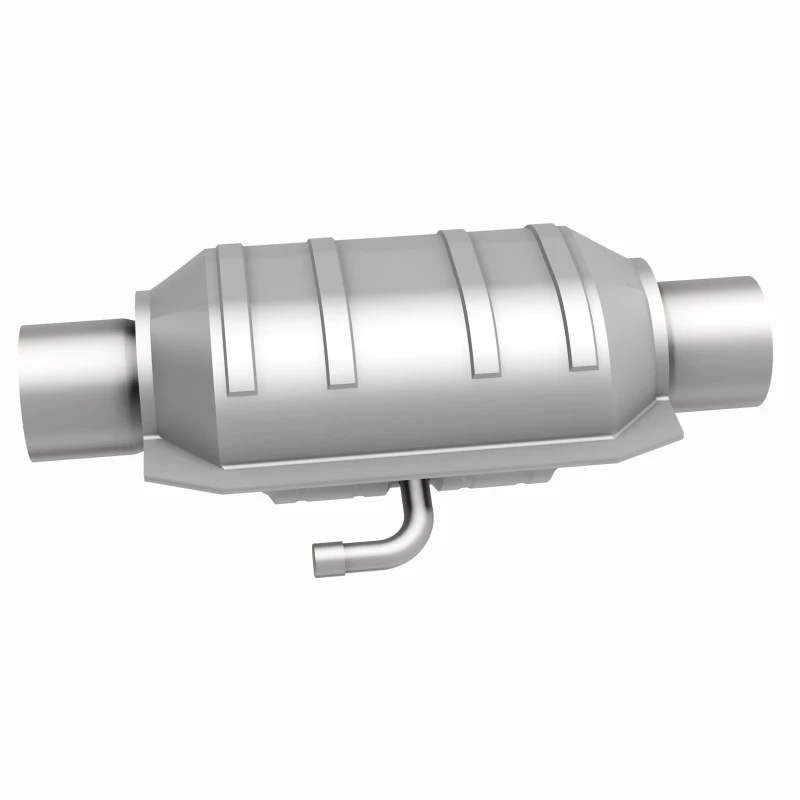 magnaflow_94115-67939986441f7