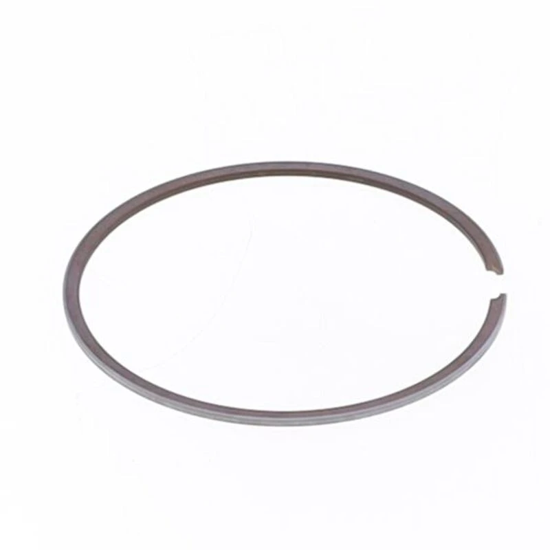 Athena KTM XC 85 47mm Bore Piston Ring Set (For Athena Piston)