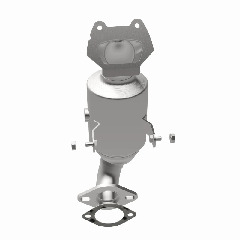 magnaflow_5551994-6793dd6951c69