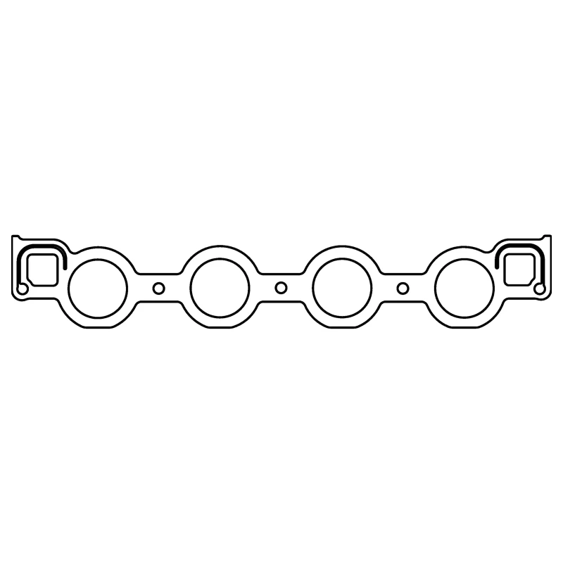 cometic-gasket_C15140-060-67960d592c435 Cometic Ford 427 SOHC FE V8.060in KF Intake Manifold Gasket Set