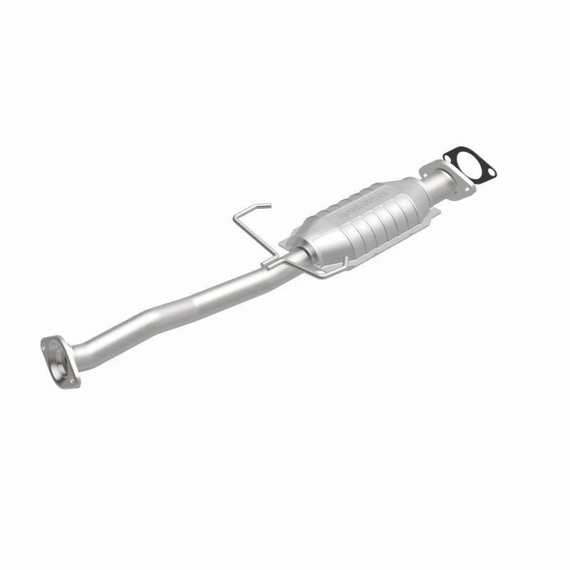 magnaflow_23287-679370935d29f