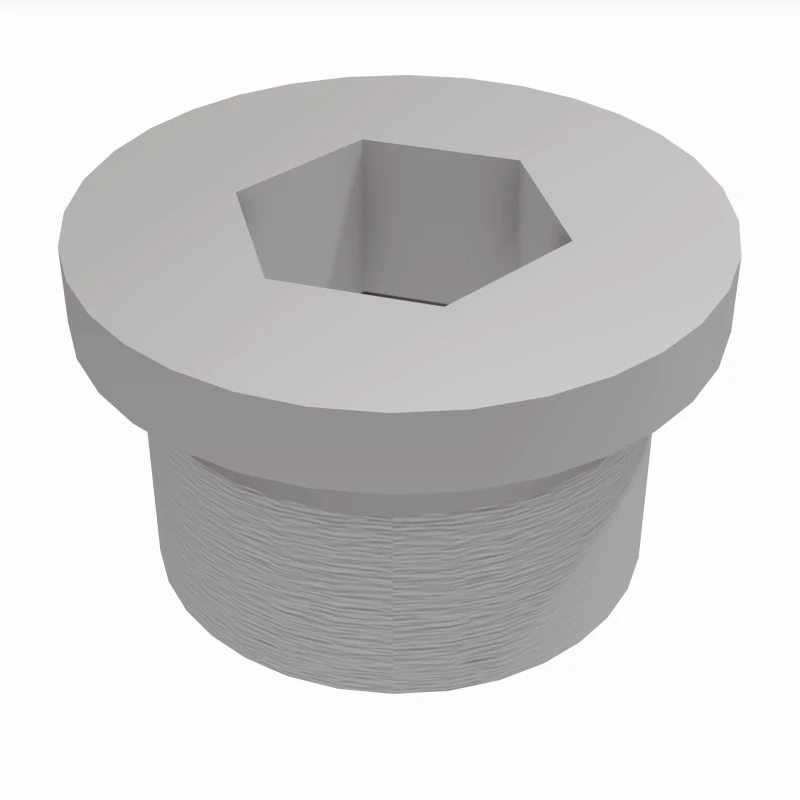 magnaflow_10044-6793e8d3c7e6a